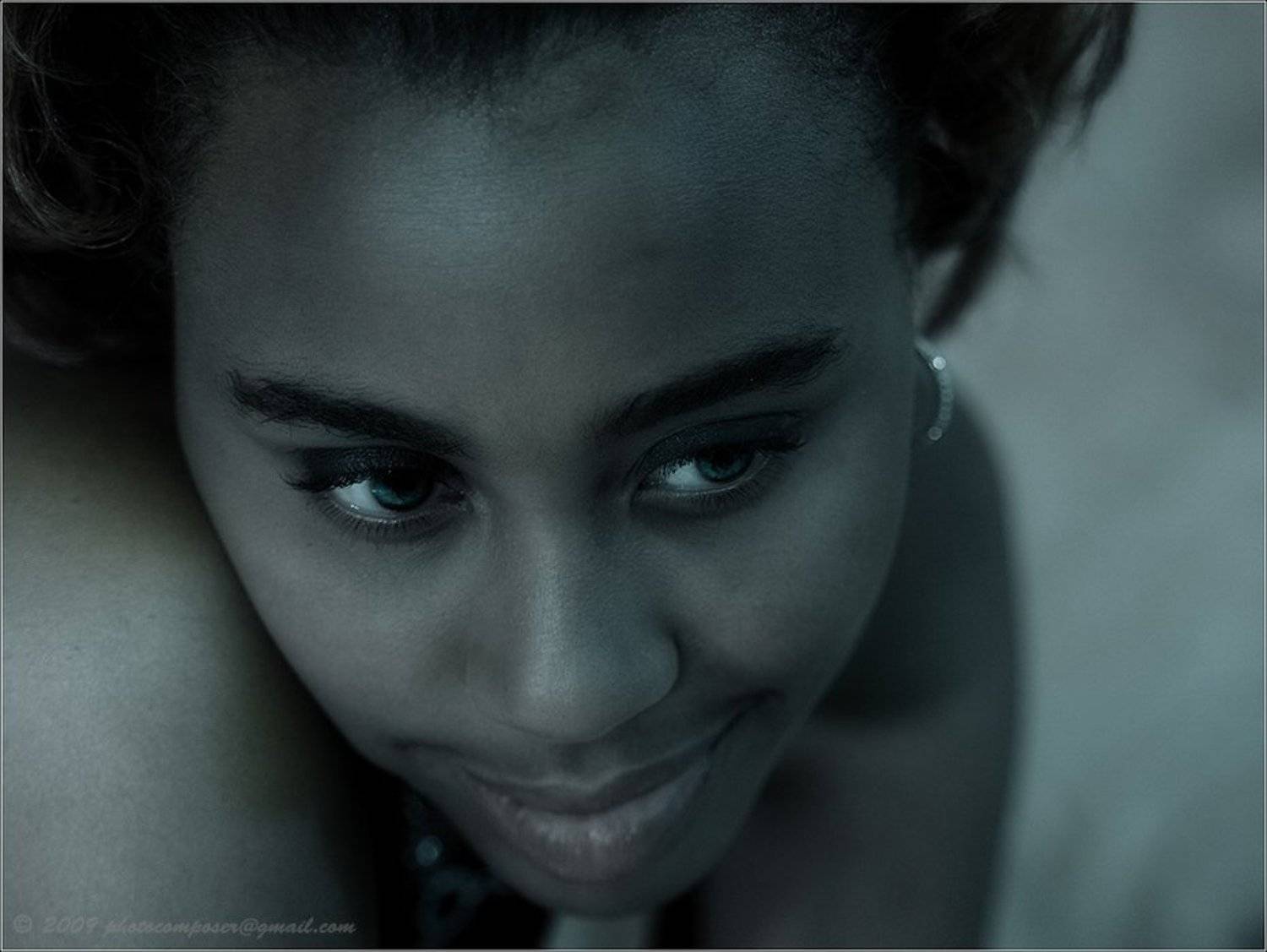 pilgrim, девушка, портрет, Pilgrim