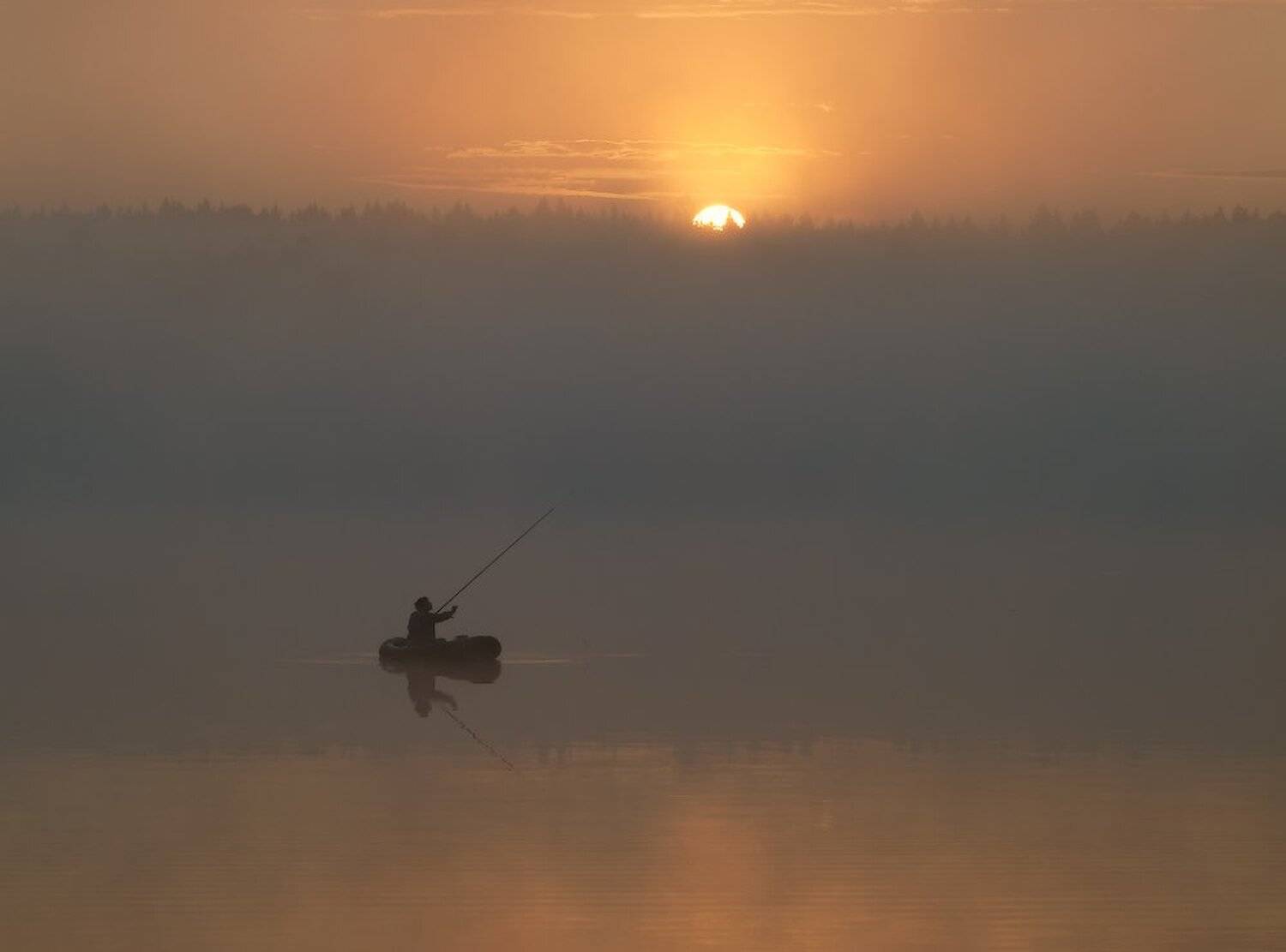 , Максим Евдокимов