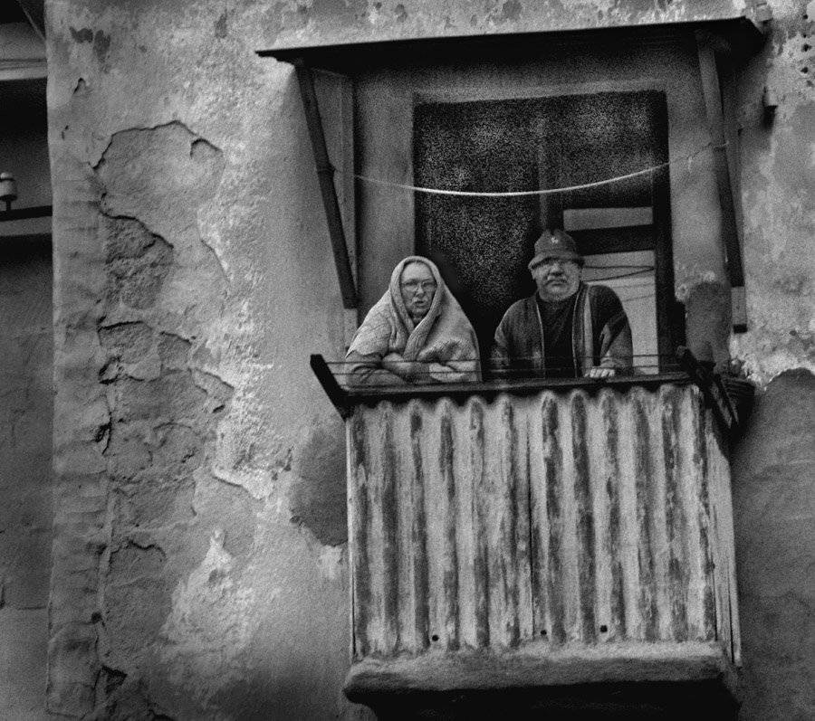 , ВИТАЛИКЪ ФОМЕНКО