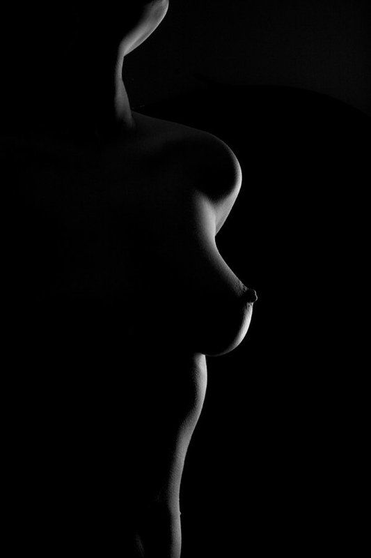 съемка, в, студии, классик, фото немой спектакль фото превью