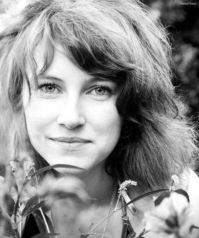 корица Фея...=) фото превью