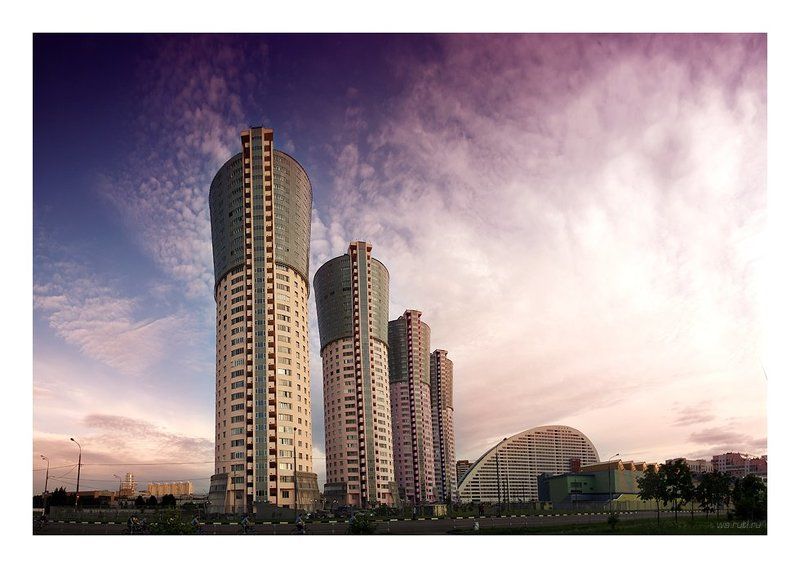 *** фото превью