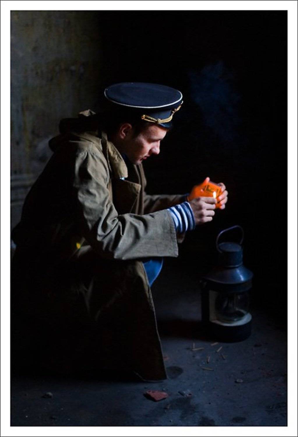 фото, фонарь, смотритель, Teufelus