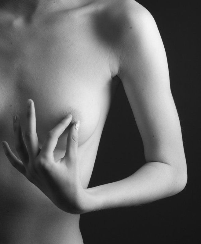 изюминка фото превью