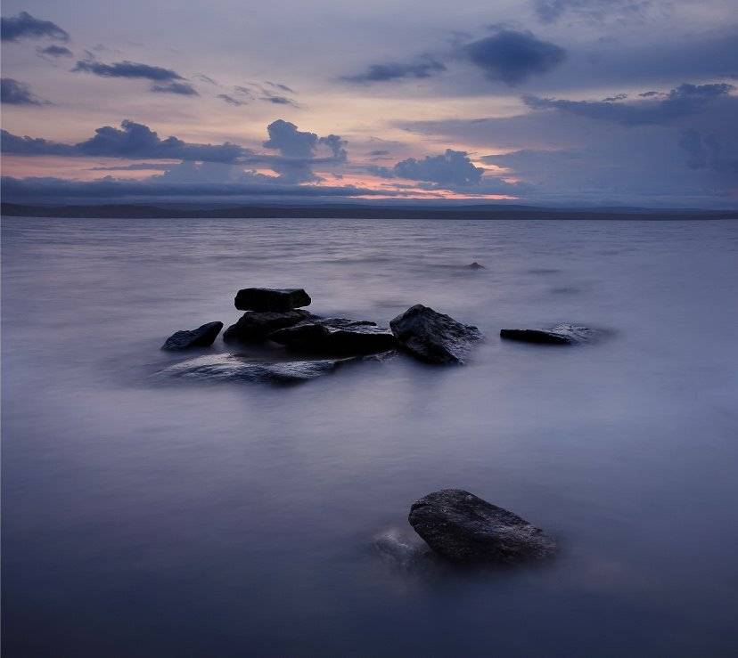 , Эдуард VTORNIK  Николаев