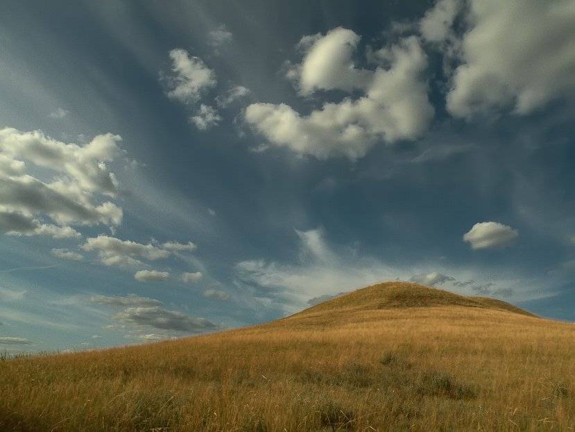 , Эдуард VTORNIK  Николаев