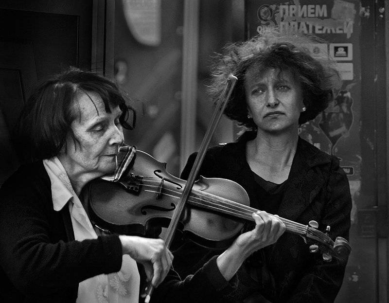 , Максим Юлдашев