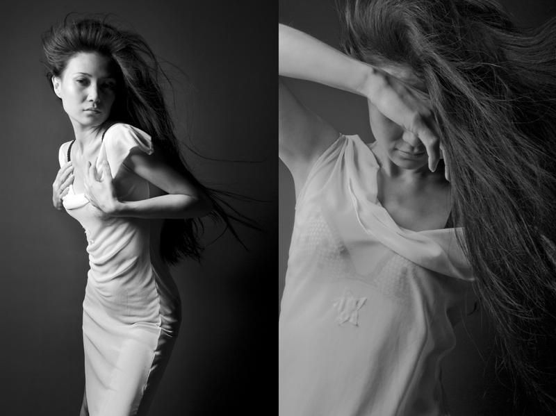 White фото превью