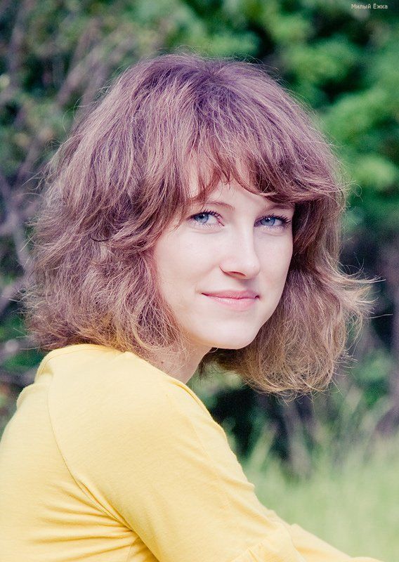 корица *** фото превью