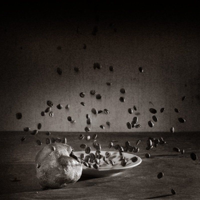 G фото превью