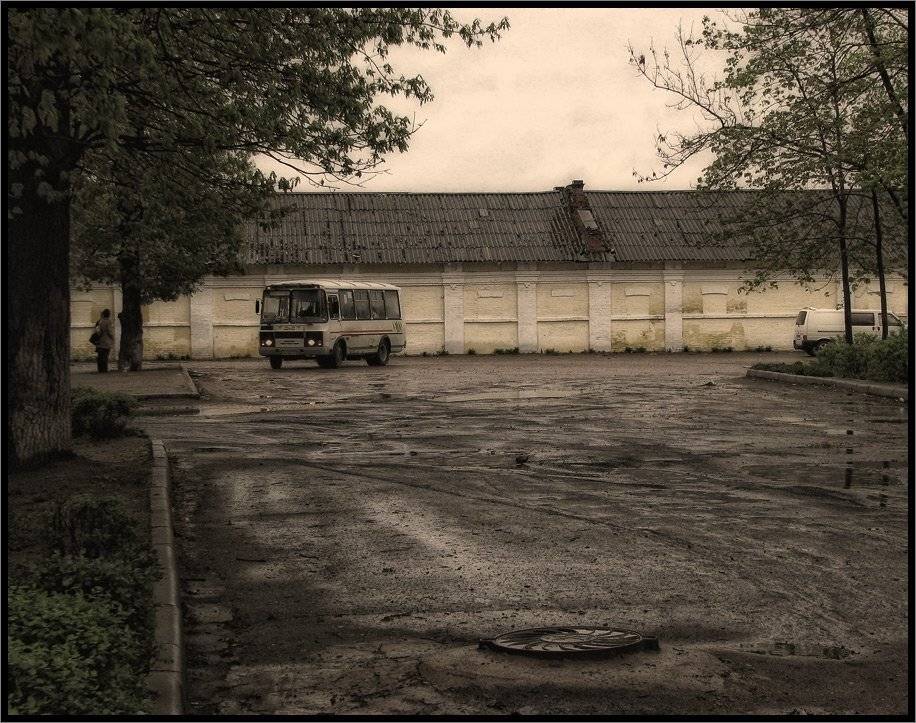 , Лунный Ежик