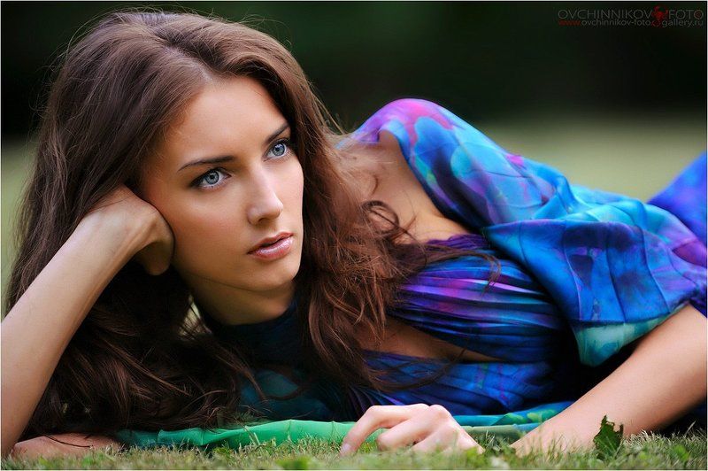 Эльвира.. фото превью