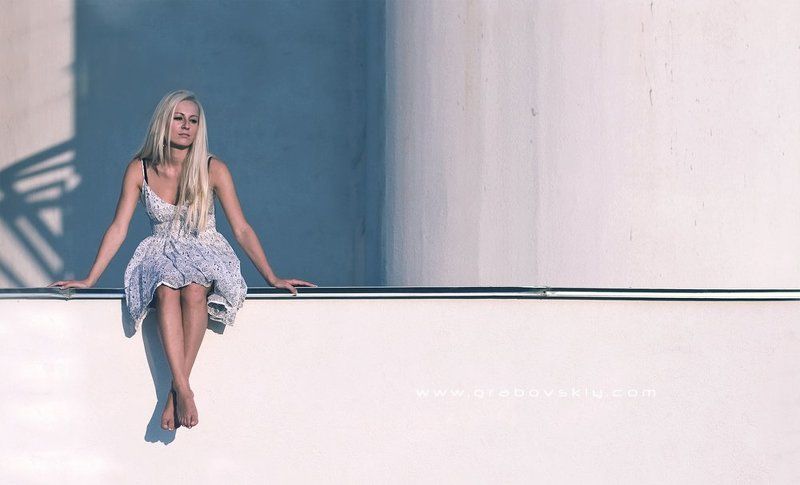 -^----- фото превью