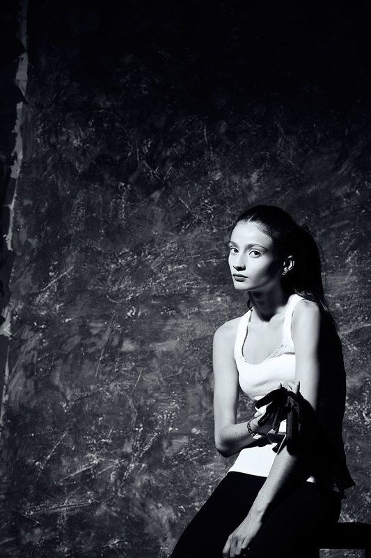 фото превью