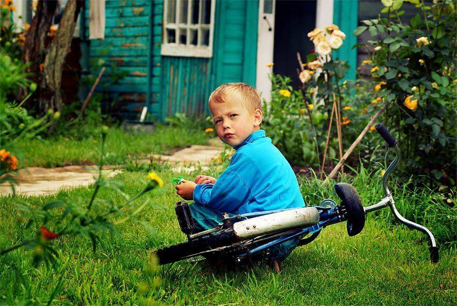 , Владислав.