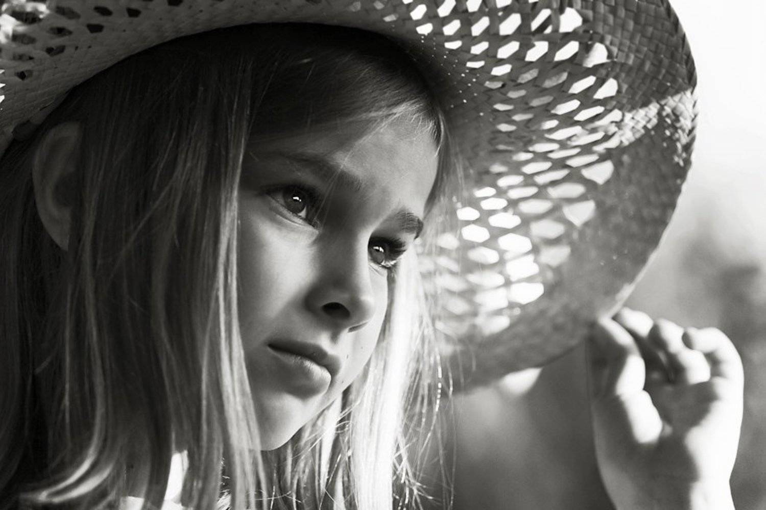 дочь, аня, Дмитрий Осипов