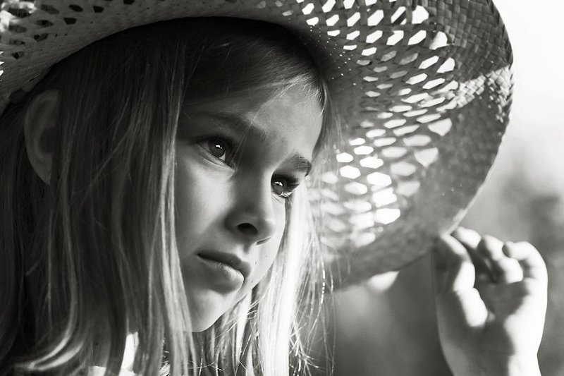 дочь, аня *** фото превью