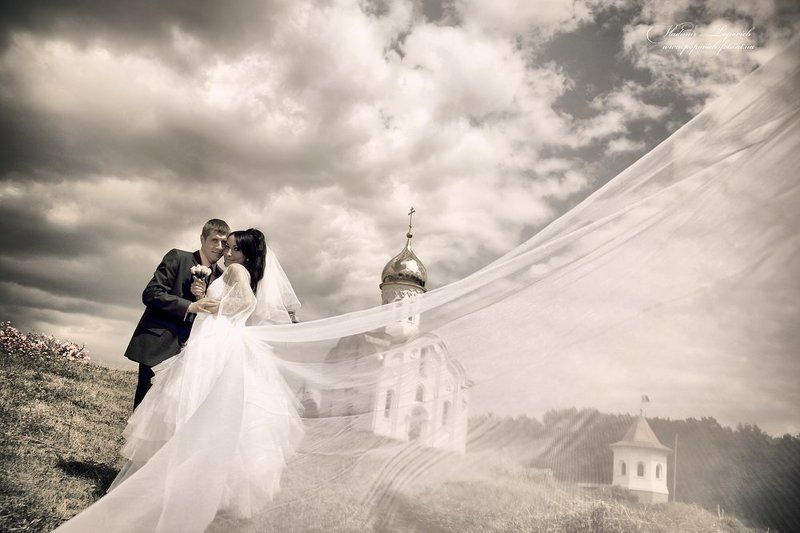 *** фото превью