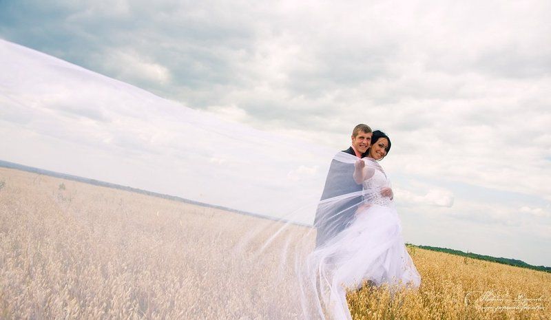 *** фото превью