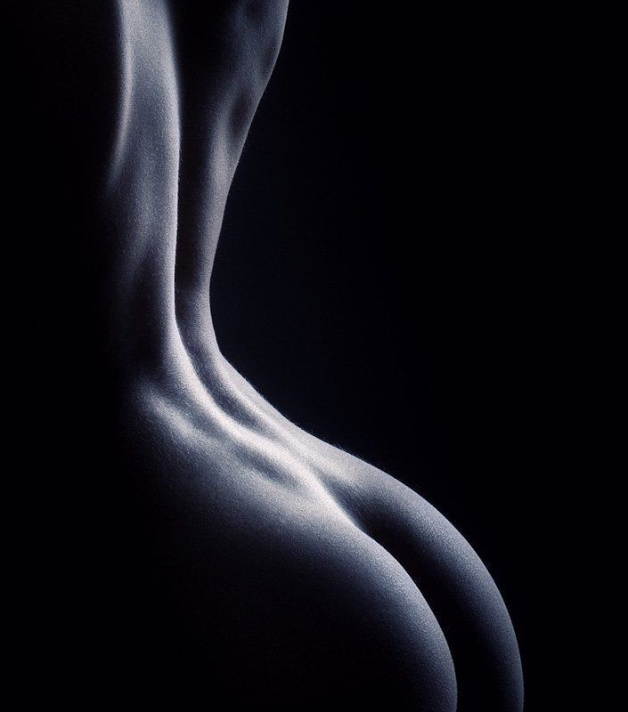 ... фото превью
