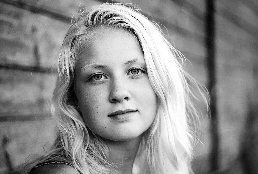 , Владислав.