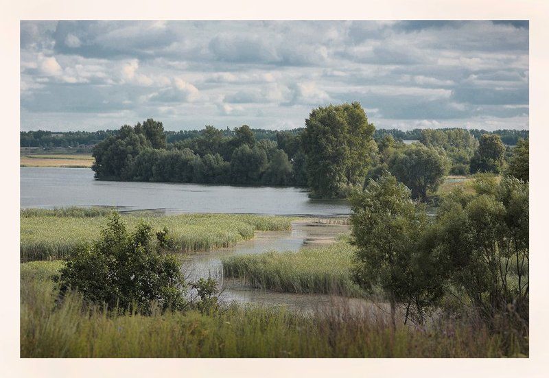 *** фото превью