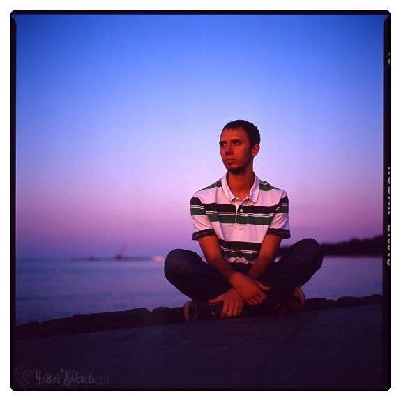 броника, петрозаводск, белые, ночи, я увижу нас, но без меня