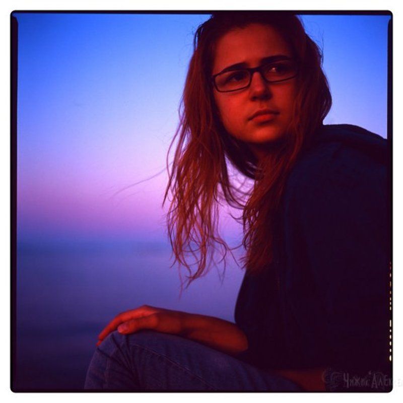 броника, петрозаводск, белые, ночи * фото превью