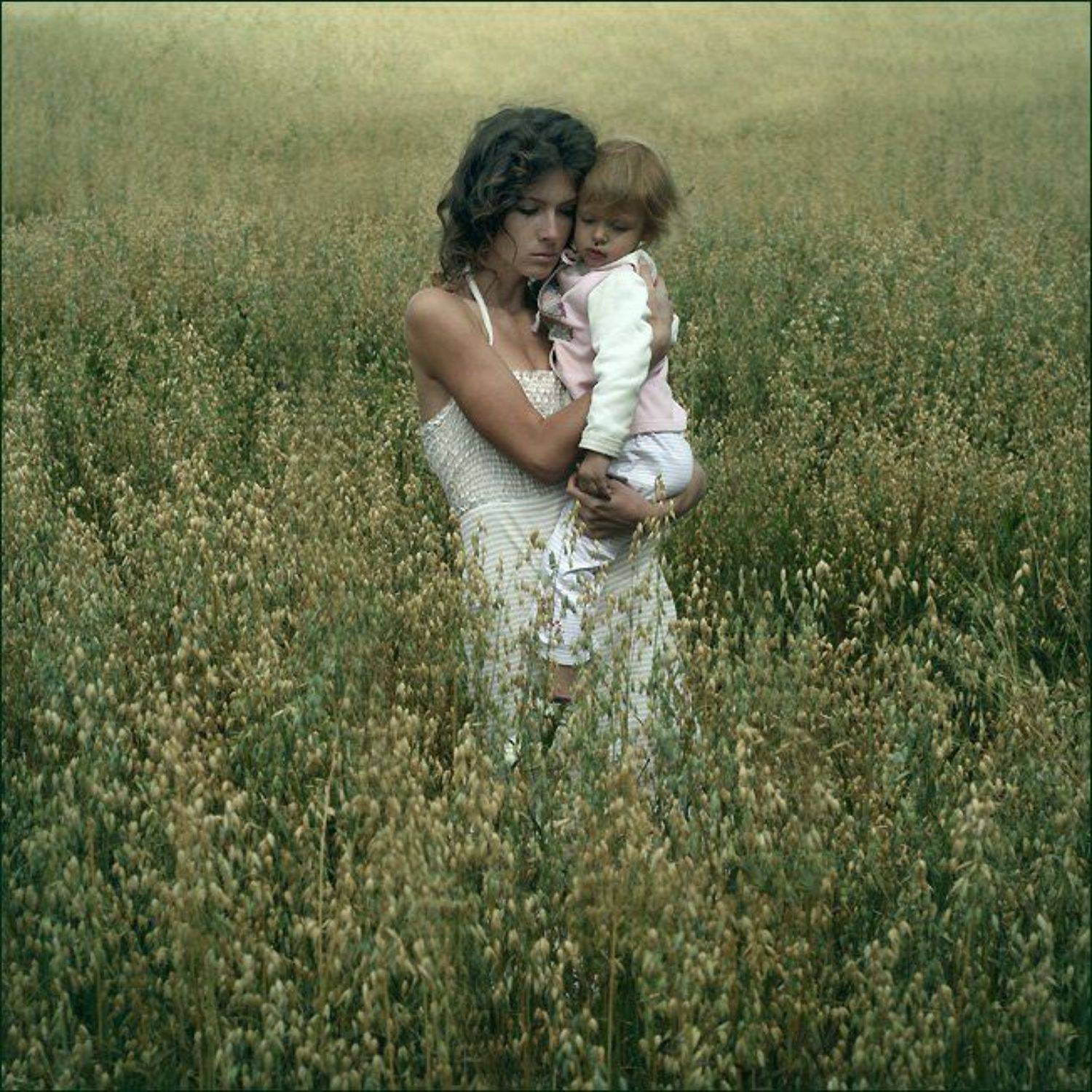 , Ульф Хедхинн