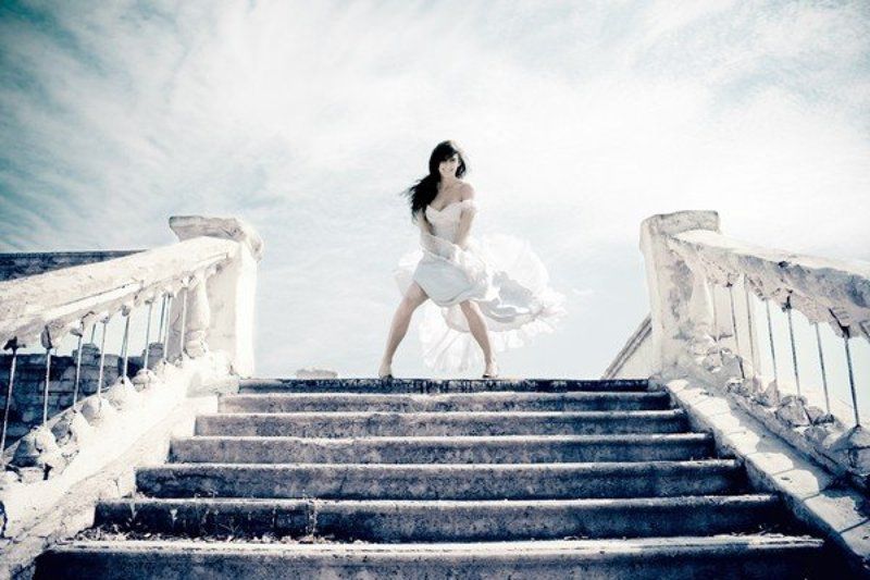 №.... фото превью