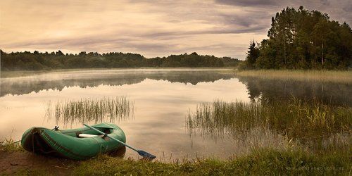 Один день из...