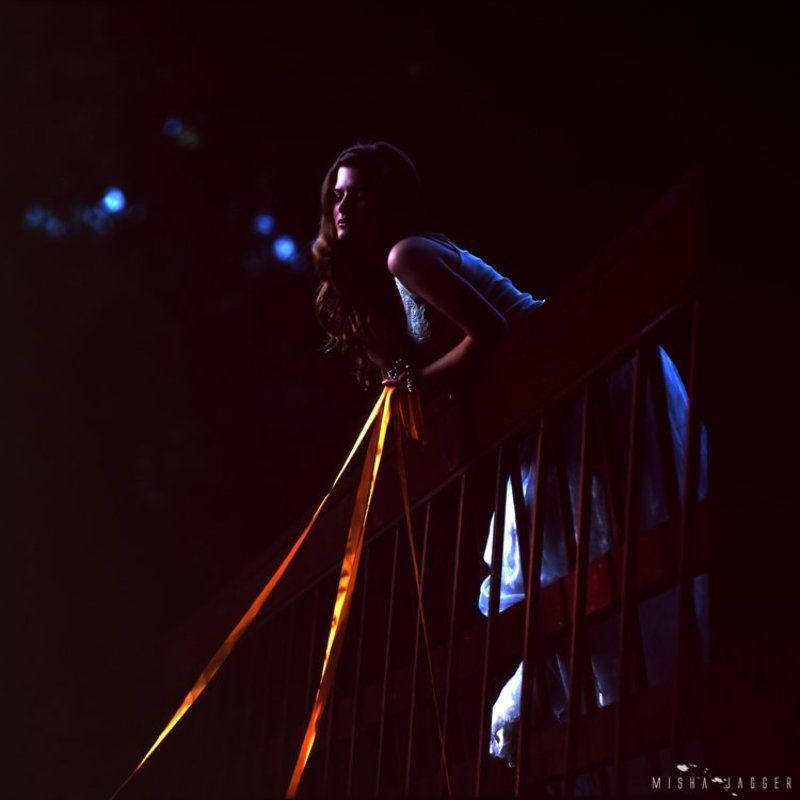 Fairy Yanny фото превью