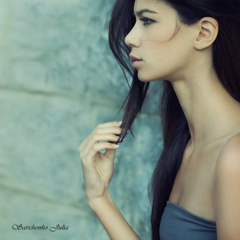 дыханием разлуки фото превью