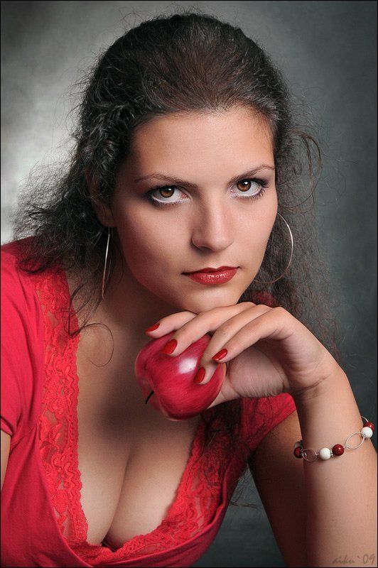 Снотя фото превью