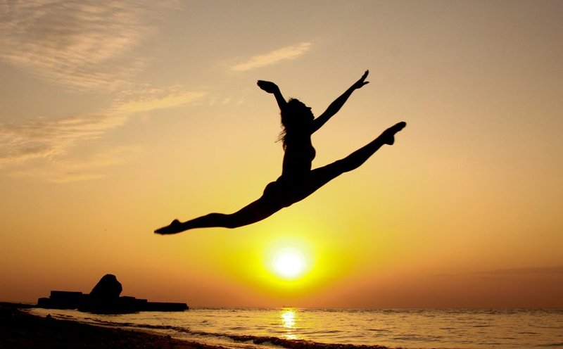 приглашаю, принять, участие, в, выставке Выше солнца - только мечта! фото превью