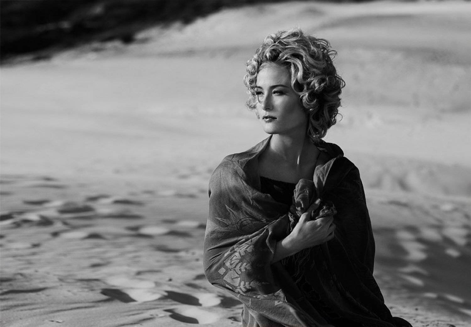 mecuro, b, cotto, Mecuro B Cotto