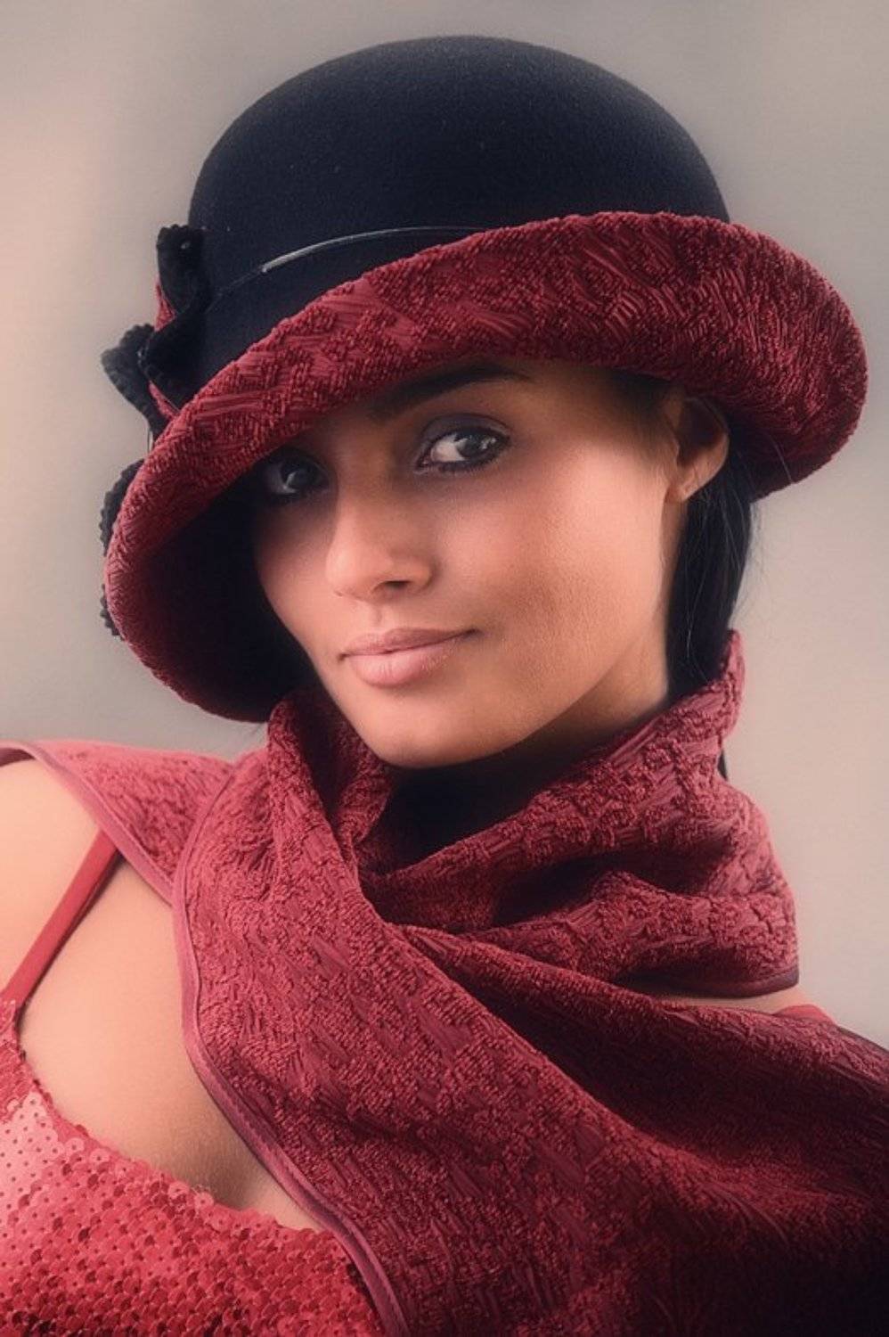 , Сергей Борисов