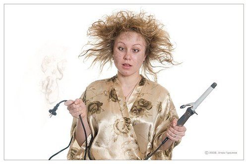 Что это было???