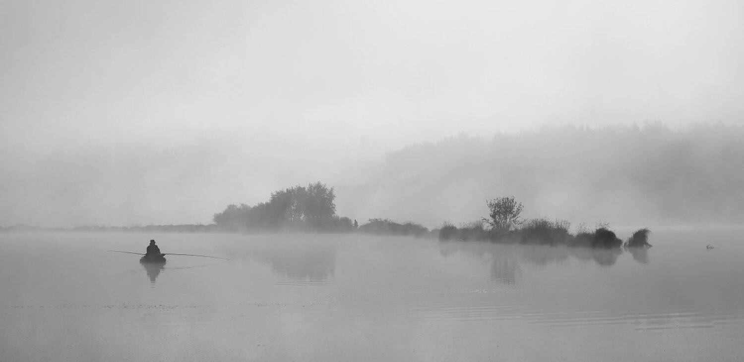 , Максим Евдокимов