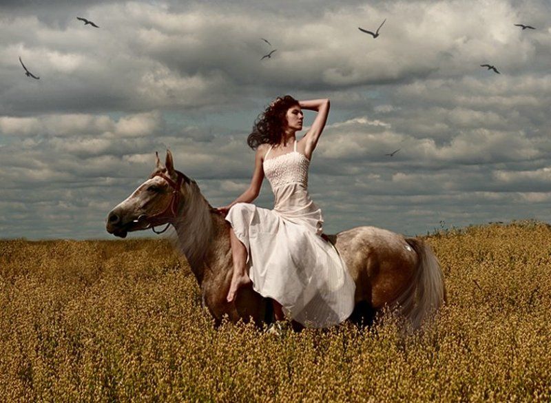 что то в воздухе было зловещее фото превью