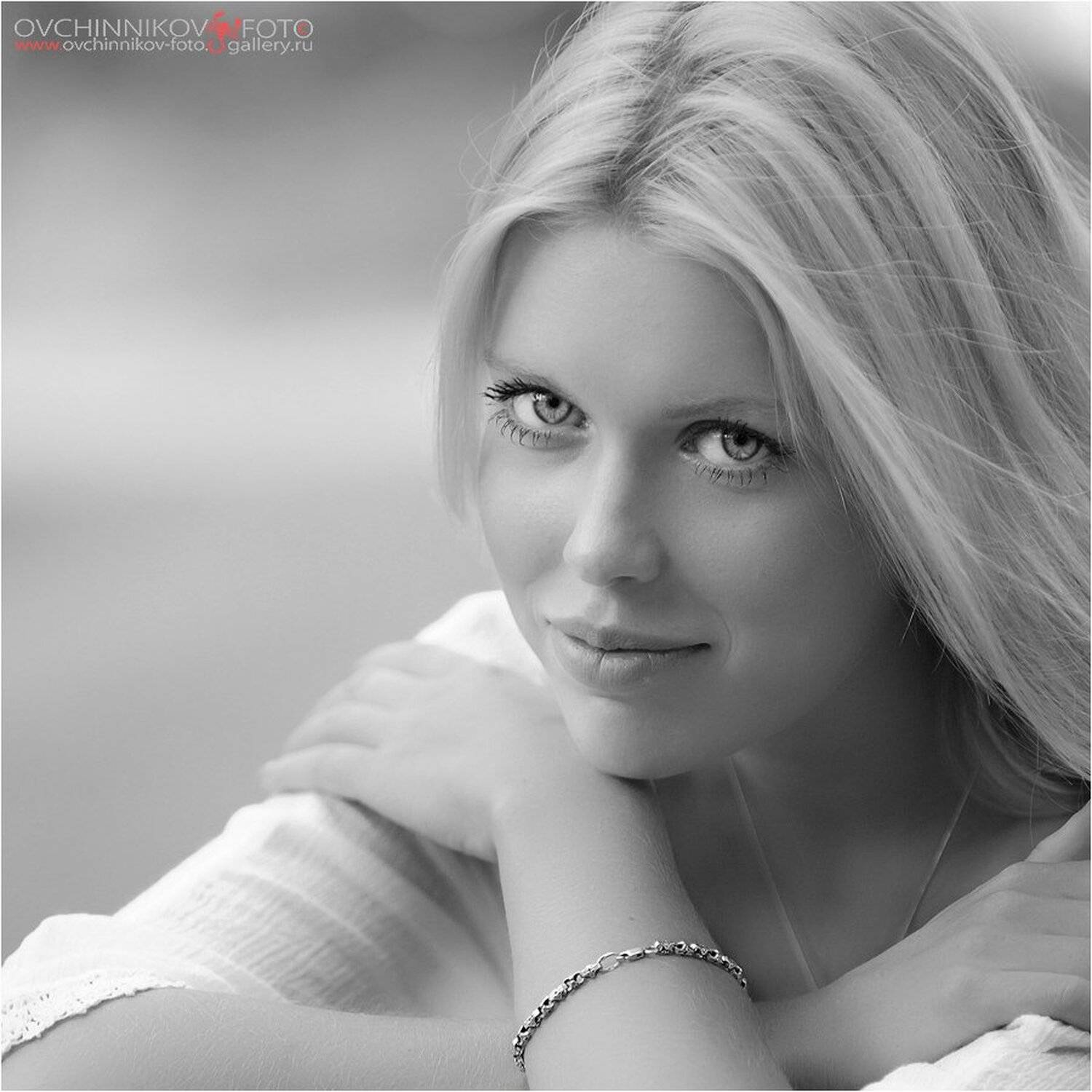 , Вадим Овчинников