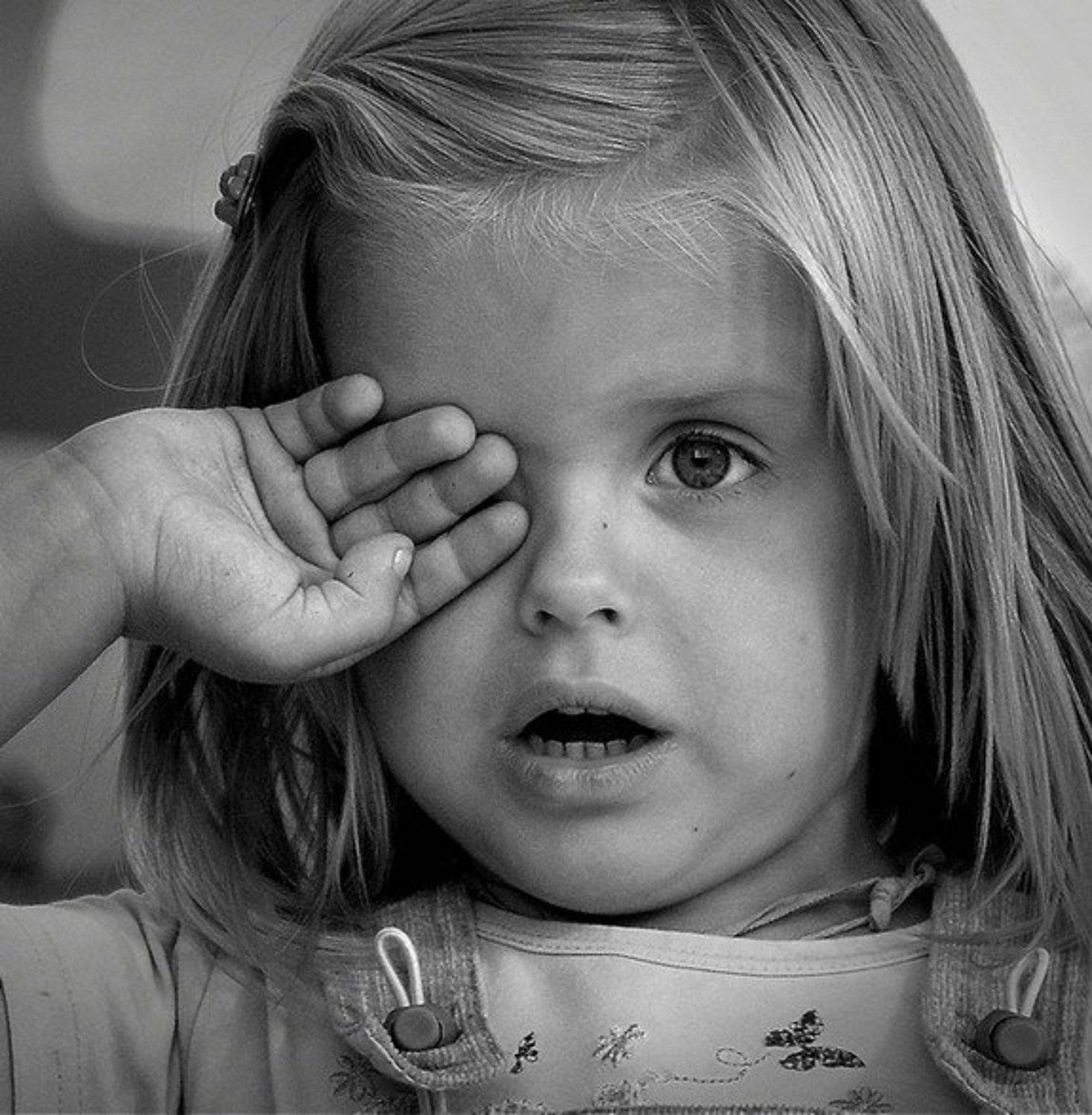 , Тарасова Катя