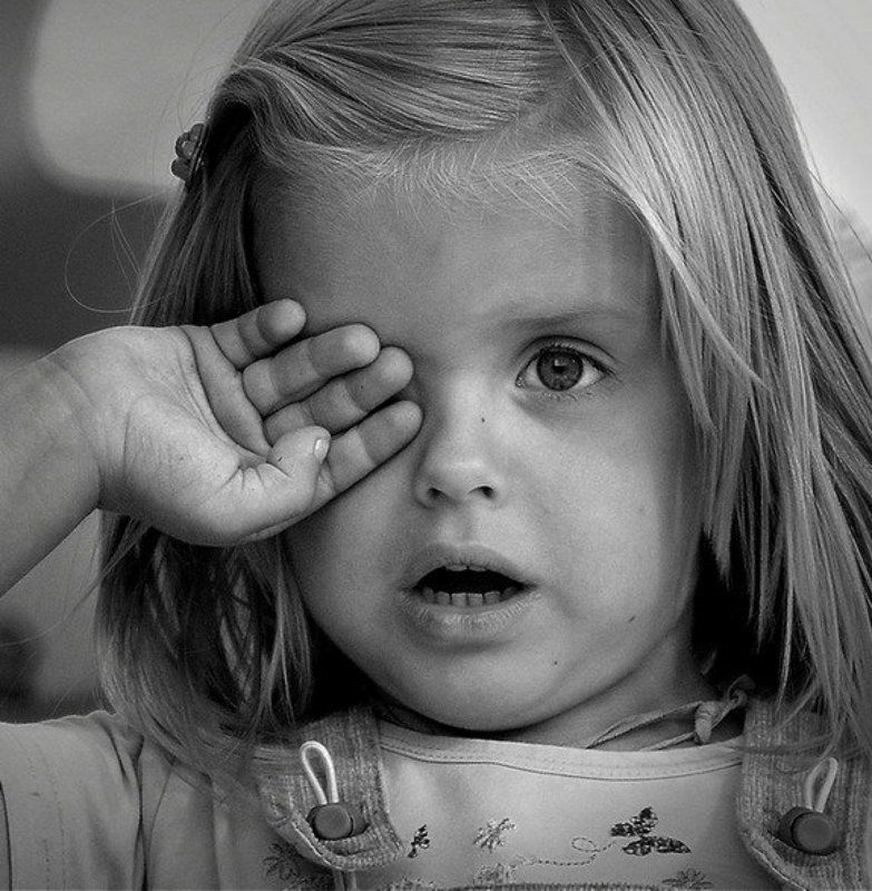 0бида фото превью