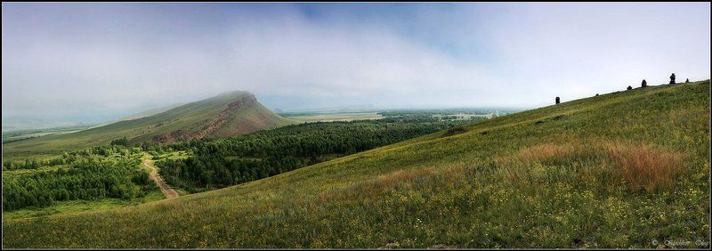 ПУТЕШЕСТВИЕ ВО ВРЕМЕНИ фото превью
