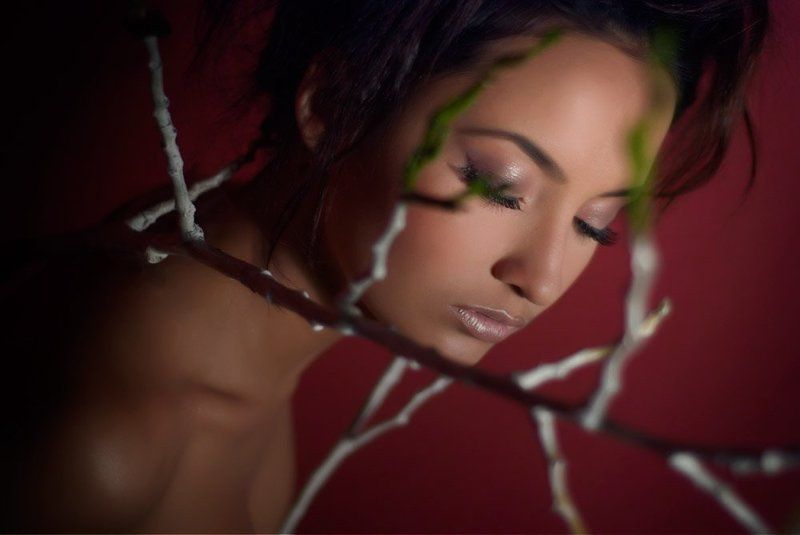 * * * фото превью