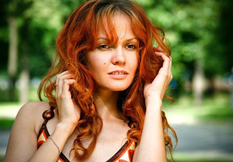 студенты Солнечный лучик...случайность=) фото превью