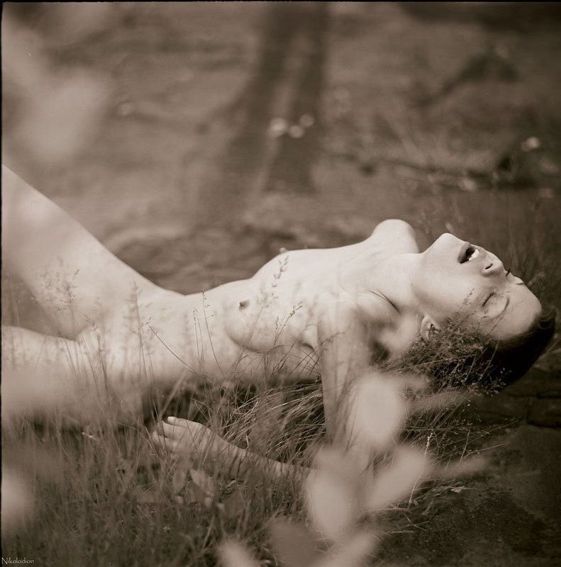 *** фото превью