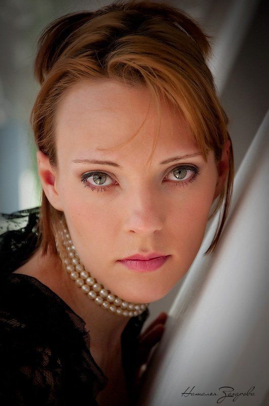 Натали фото превью