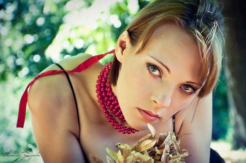 Натали фото превью