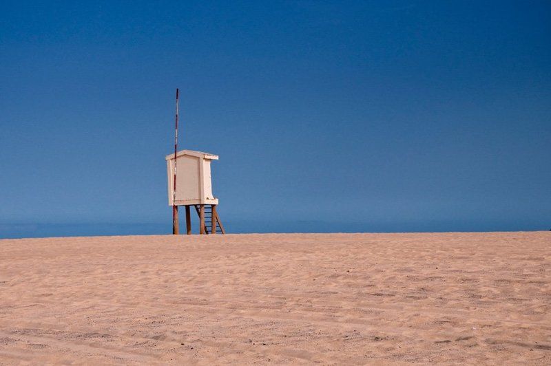 sand, story Часовой фото превью